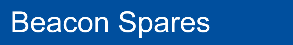 Beacon Spares